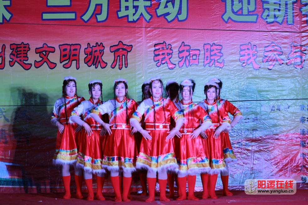 迎新春晚会_10.jpg