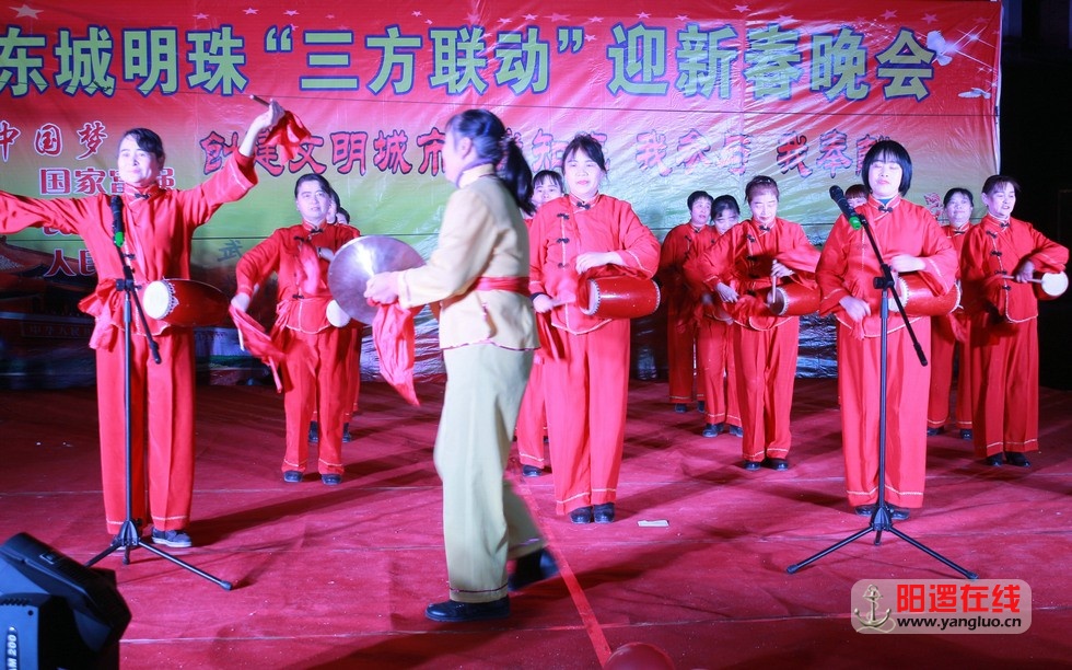 迎新春晚会_13.jpg