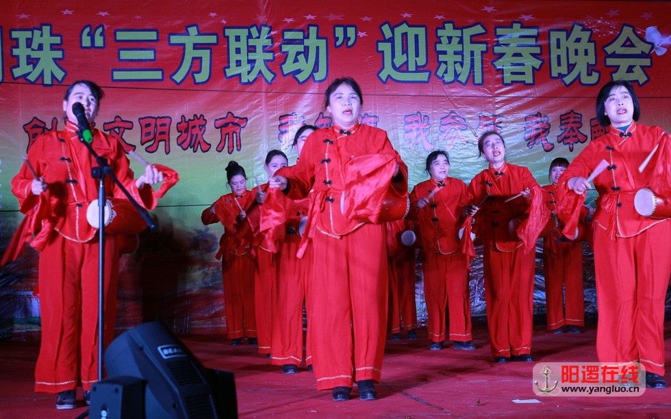 迎新春晚会_14.jpg