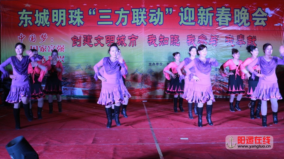迎新春晚会_16.jpg