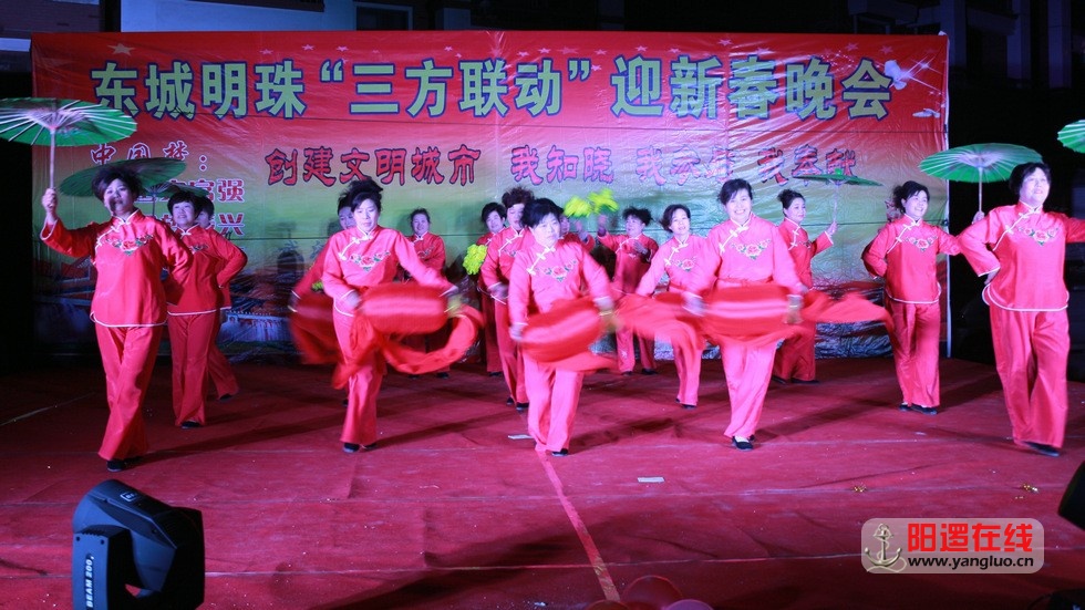 迎新春晚会_22.jpg