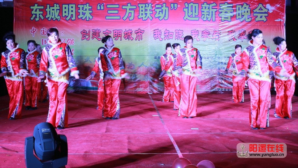 迎新春晚会_24.jpg