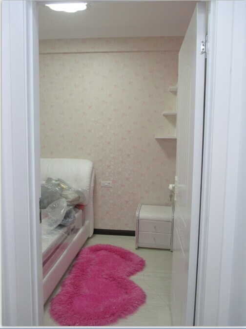 QQ图片20150105164026.jpg