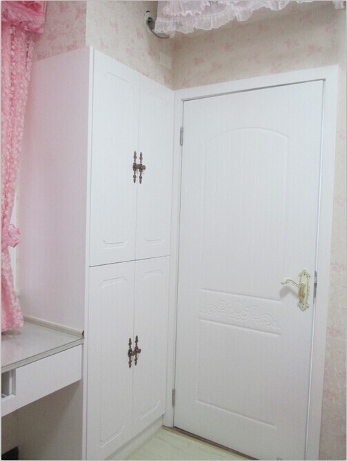 QQ图片20150105164112.jpg