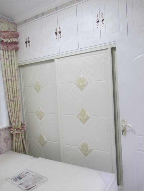 QQ图片20150105164144.png