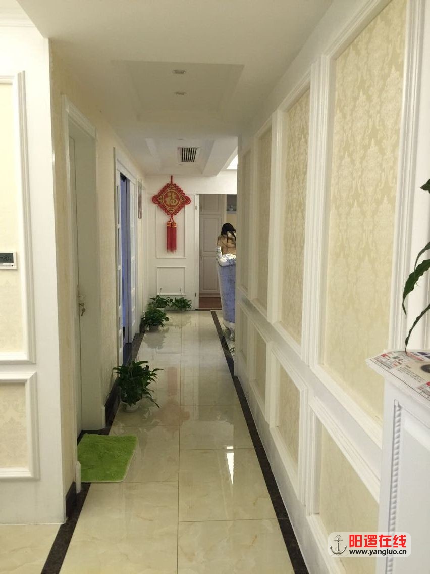 QQ图片20150125092636.jpg