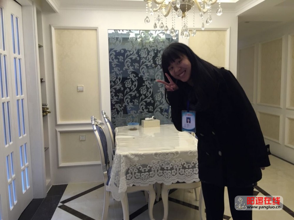 QQ图片20150125092612.jpg