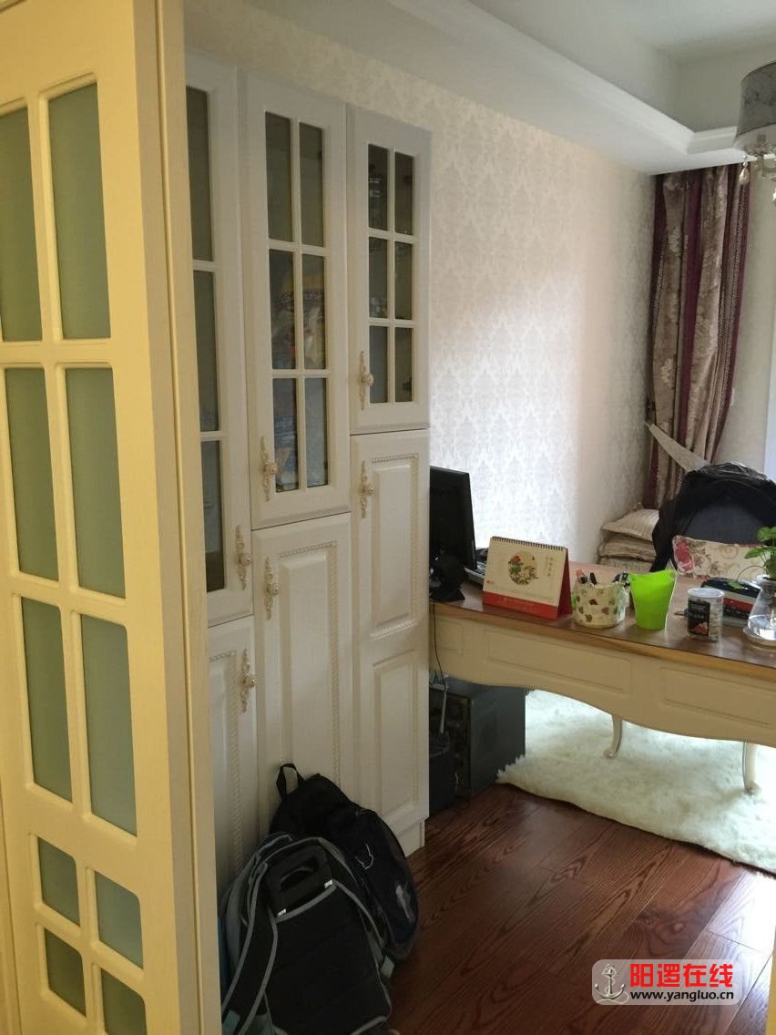 QQ图片20150125092633.jpg