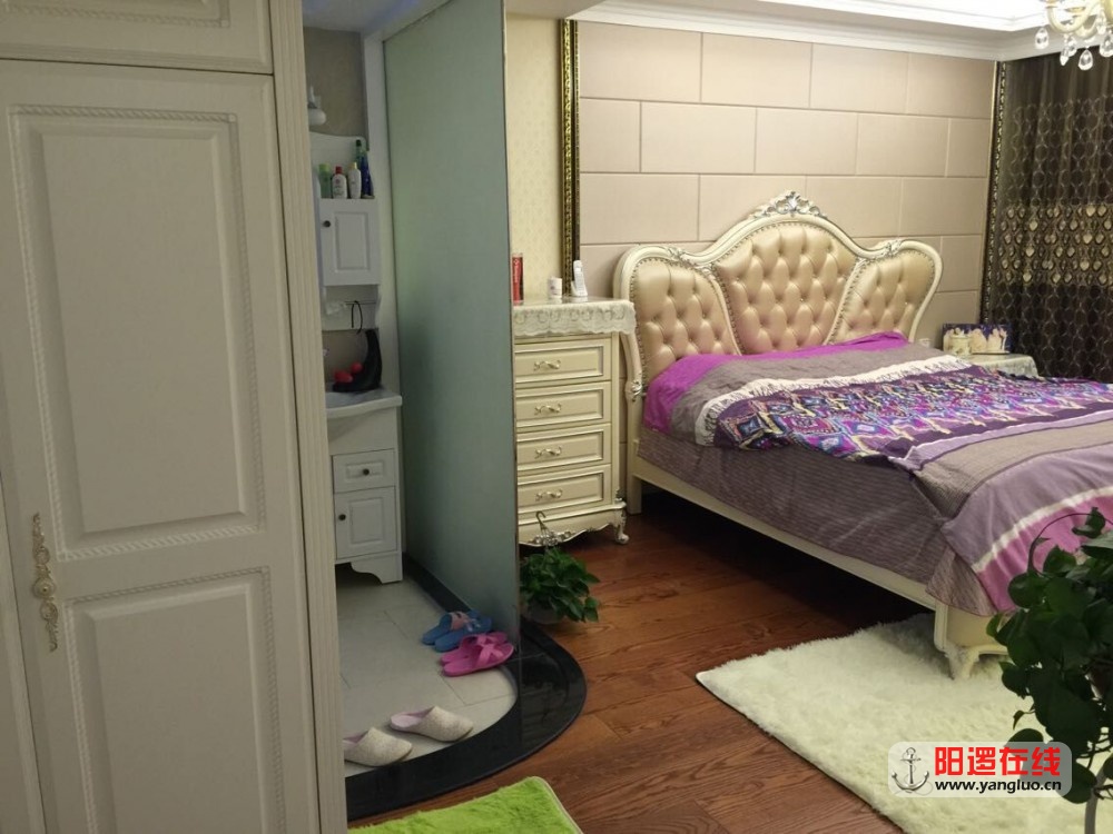 QQ图片20150125092557.jpg