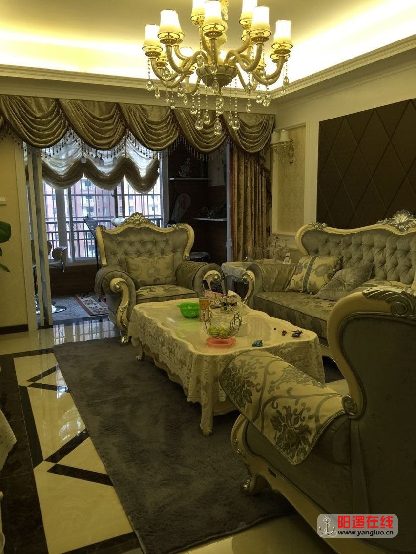 QQ图片20150125092630.jpg