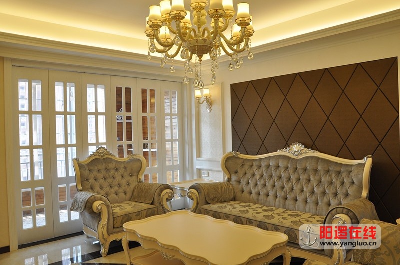 DSC_0110_看图王.jpg