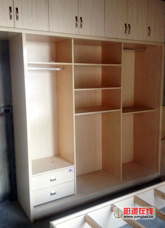 psb (4).jpg