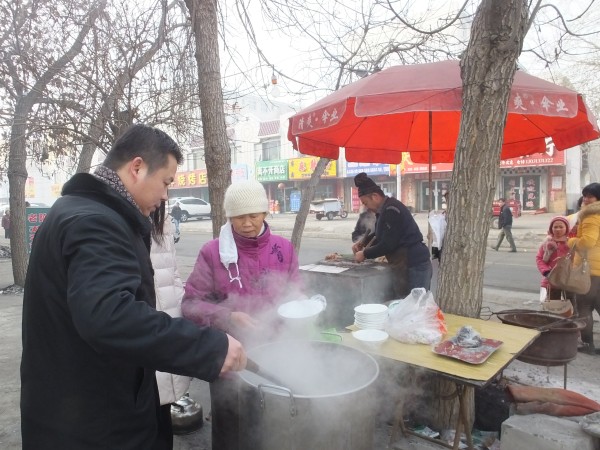 DSCF8438.jpg