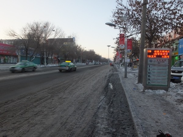 DSCF8753.jpg
