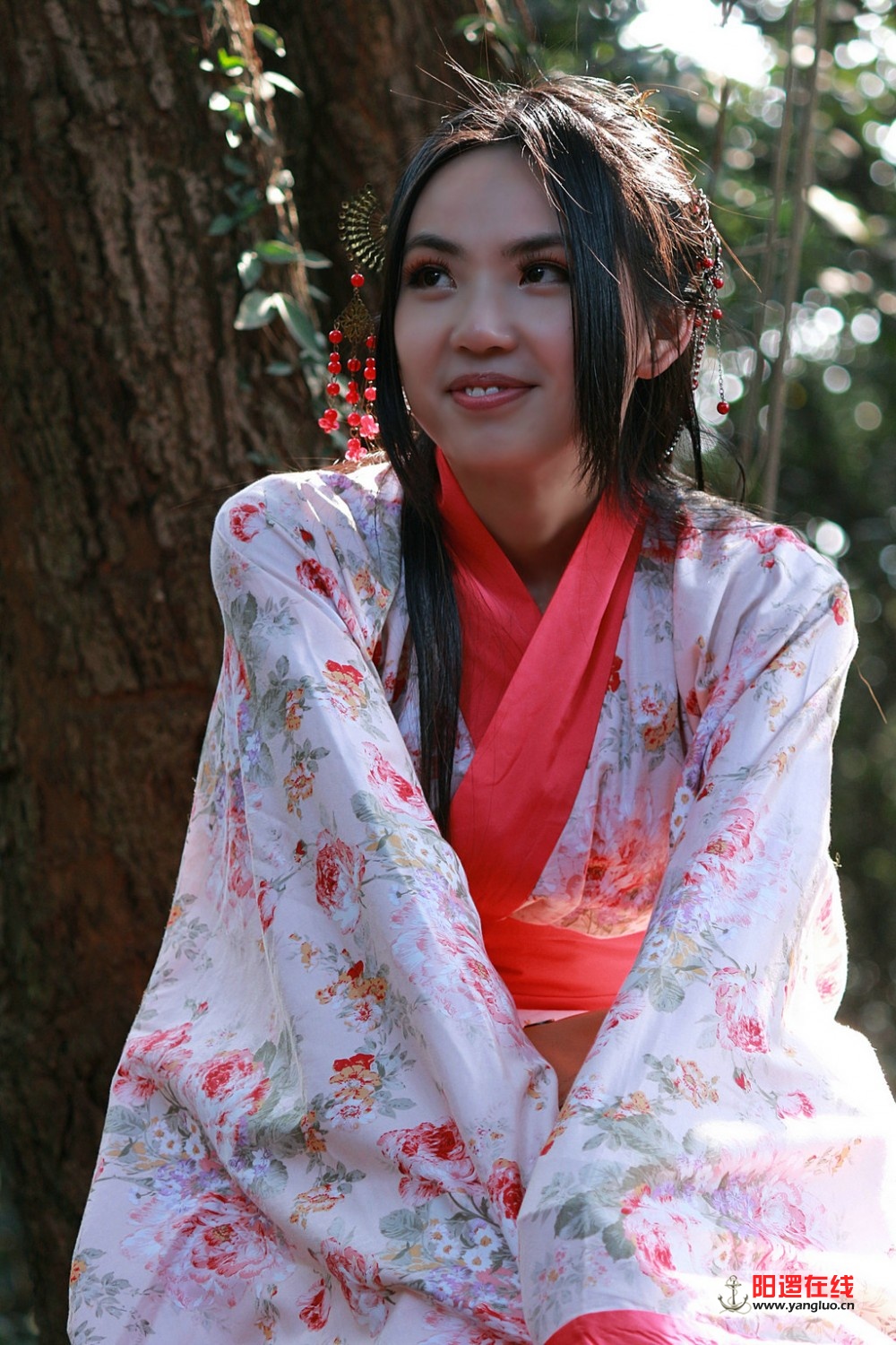 窈窕淑女_4.jpg