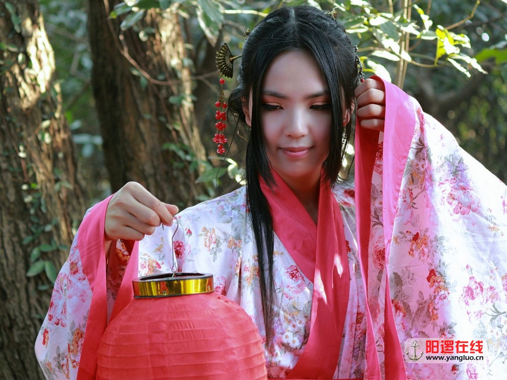 窈窕淑女_5.jpg