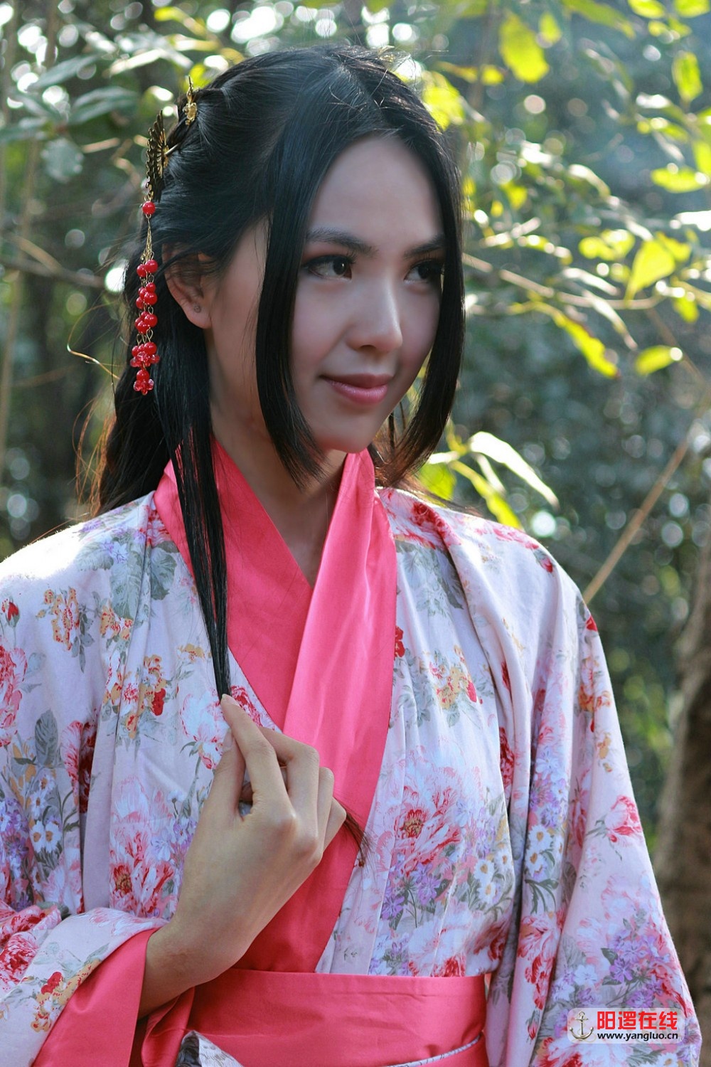 窈窕淑女_6.jpg