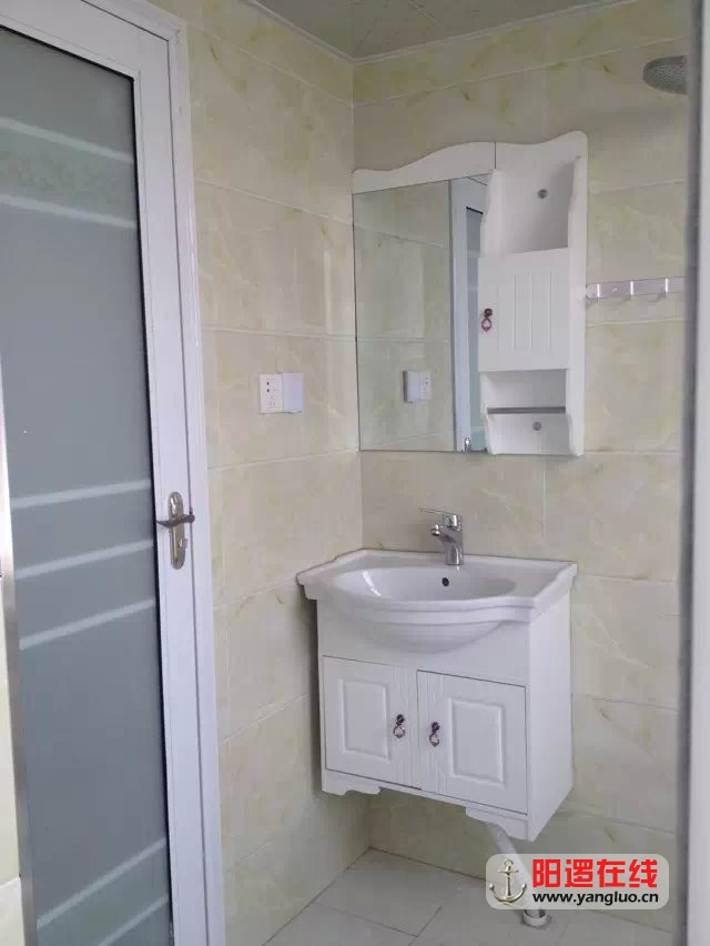 i洗手间洗脸盆