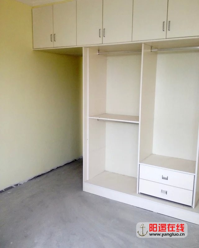 psb (3).jpg