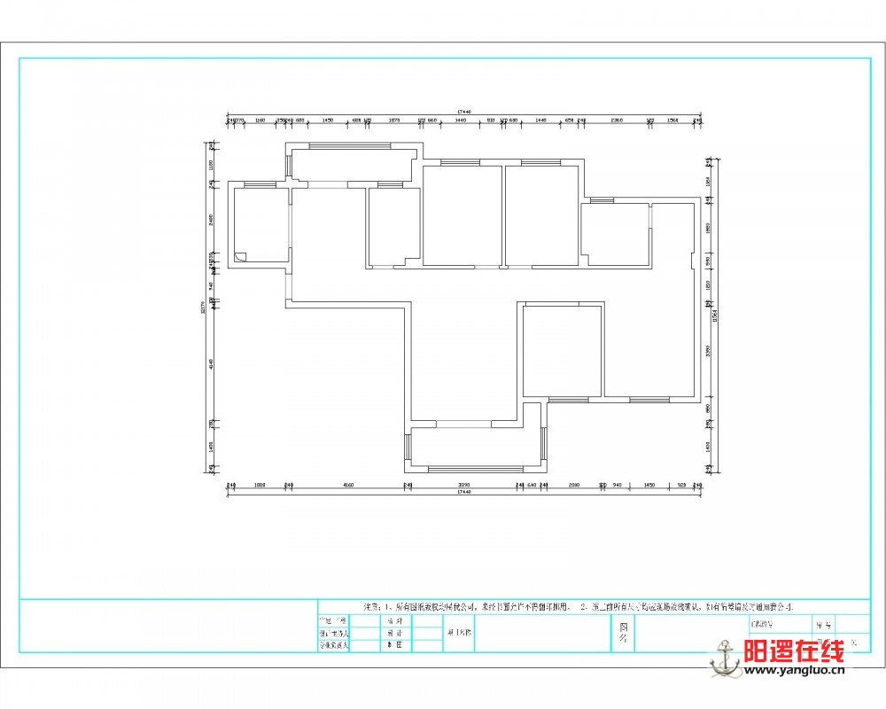 中央花园城顶楼1803-Model.jpg
