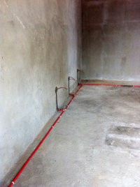 psb (1).jpg