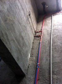psb (2).jpg