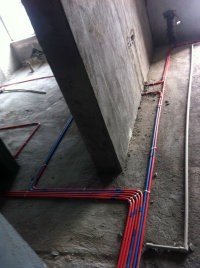 psb (4).jpg