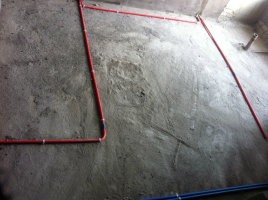 psb (5).jpg