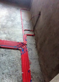 psb (7).jpg