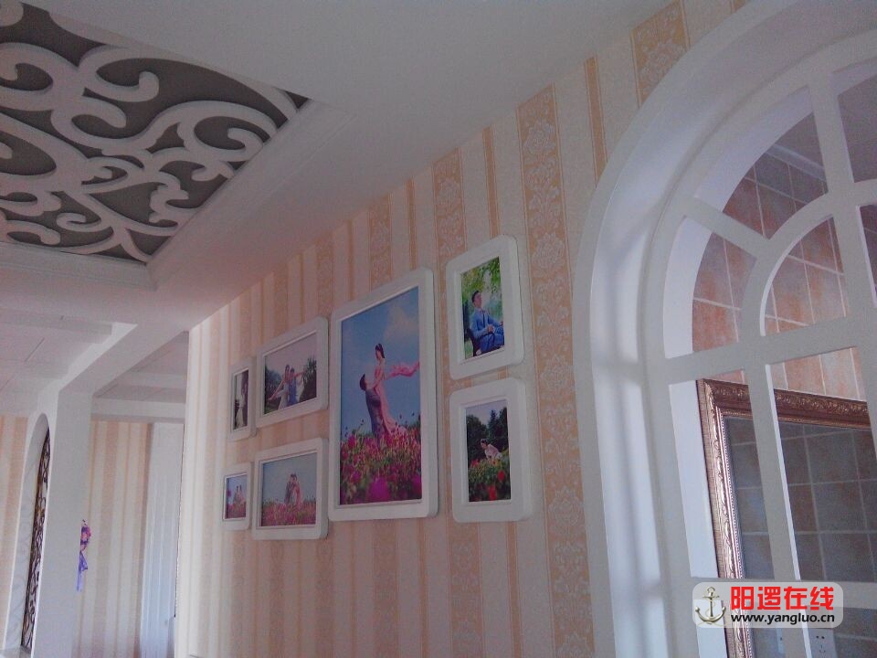 QQ图片20150206150704.jpg