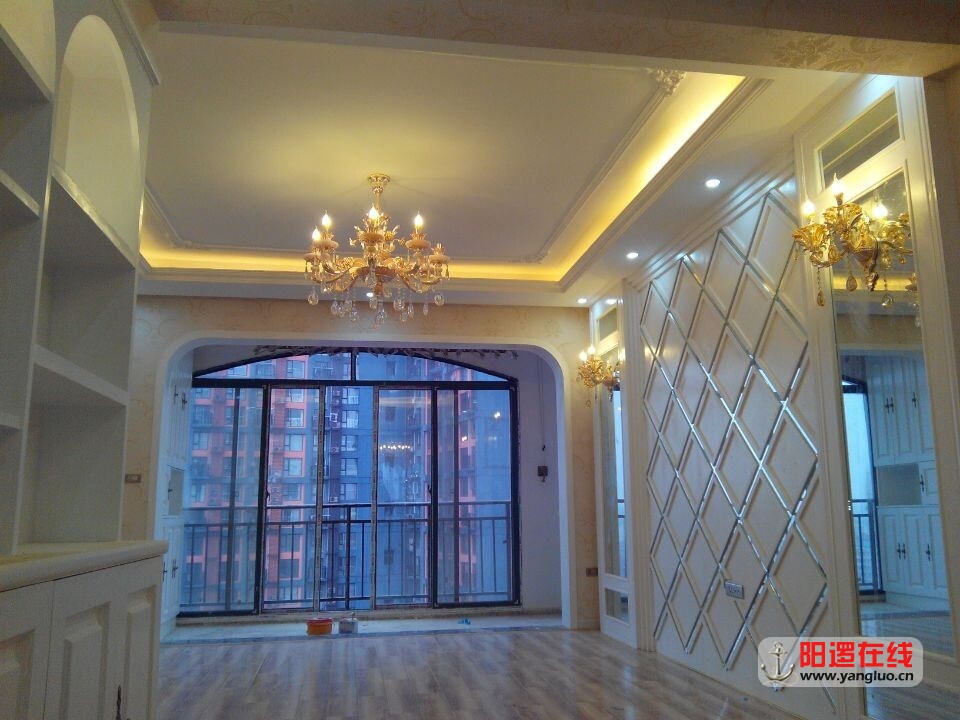 QQ图片20150128165004.jpg