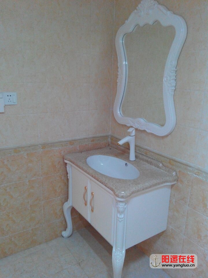 QQ图片20150128165057.jpg
