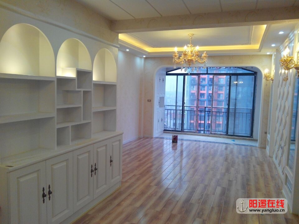 QQ图片20150128165143.jpg
