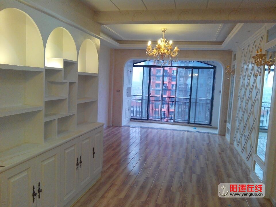 QQ图片20150128165420.jpg
