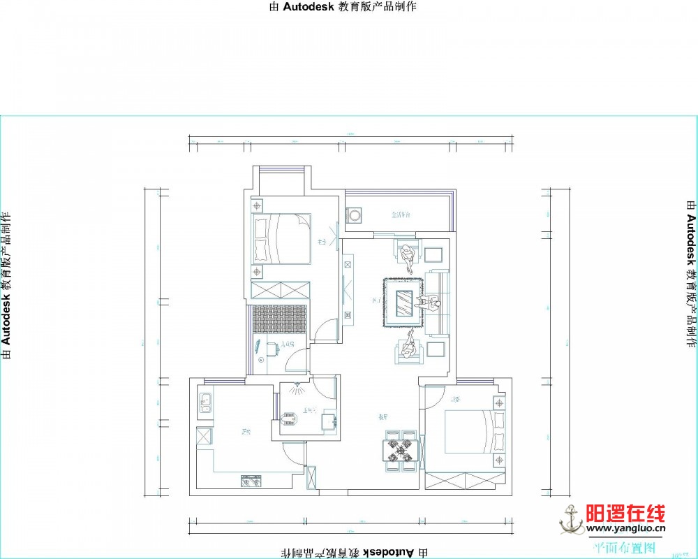 枫桦雅苑-Model.jpg1.jpg