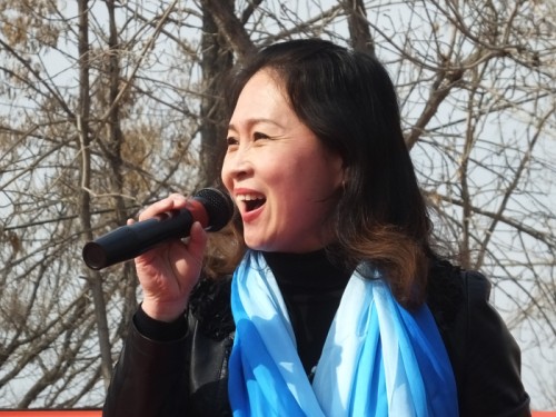 DSCF2385_编辑.jpg
