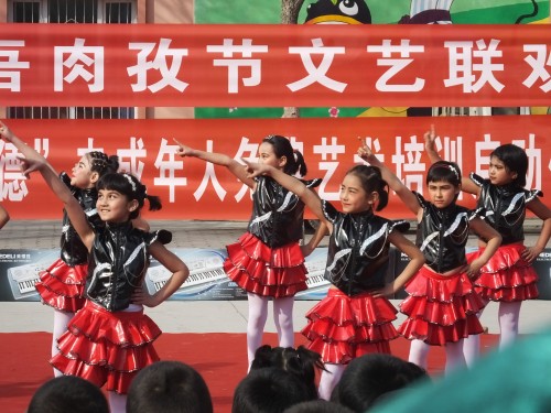 DSCF2415_编辑_编辑.jpg
