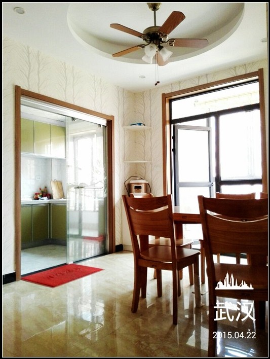 QQ图片20150422161256.jpg