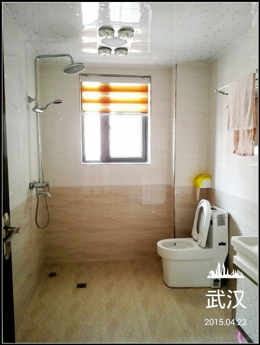 QQ图片20150422161321.jpg