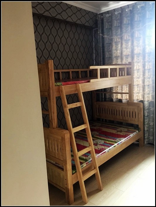 QQ图片20150422162606.jpg