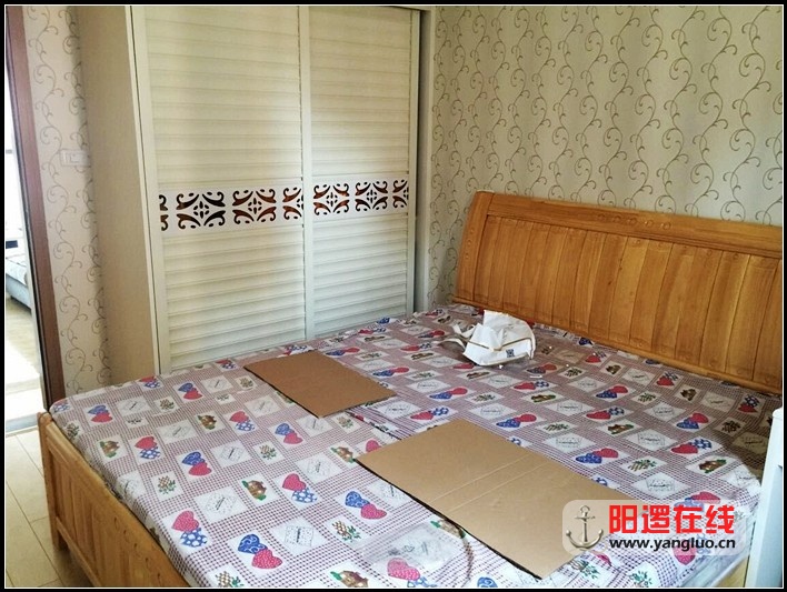 QQ图片20150422162618.jpg