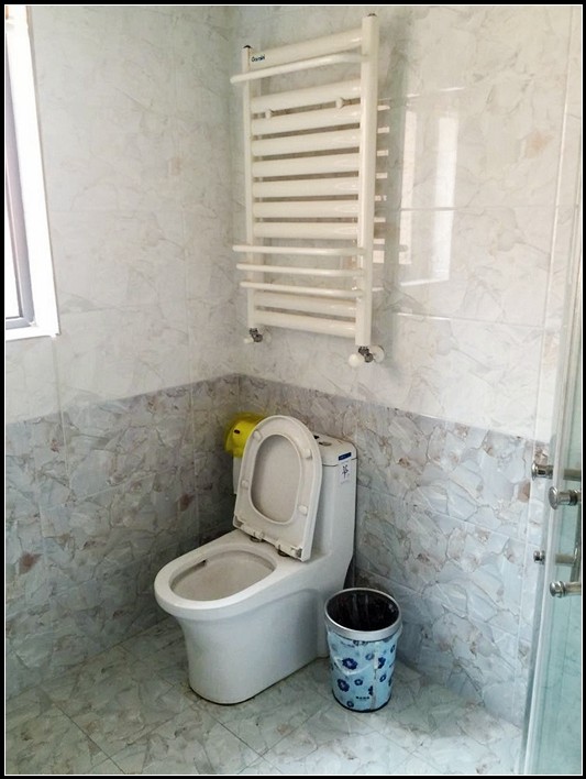 QQ图片20150422162713.jpg