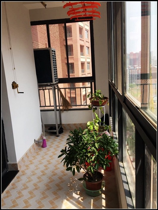 QQ图片20150422162745.jpg