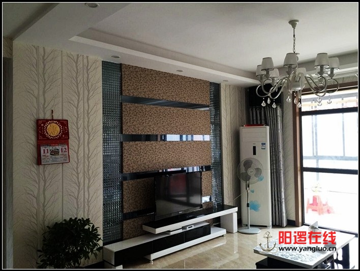 QQ图片20150422162926.jpg