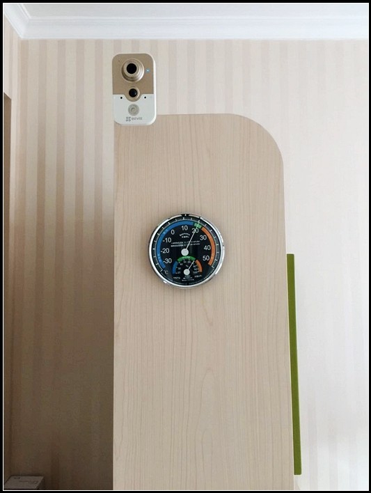 QQ图片20150422162915.jpg