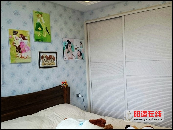 小孩房01.JPG