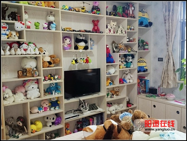 小孩房04.JPG