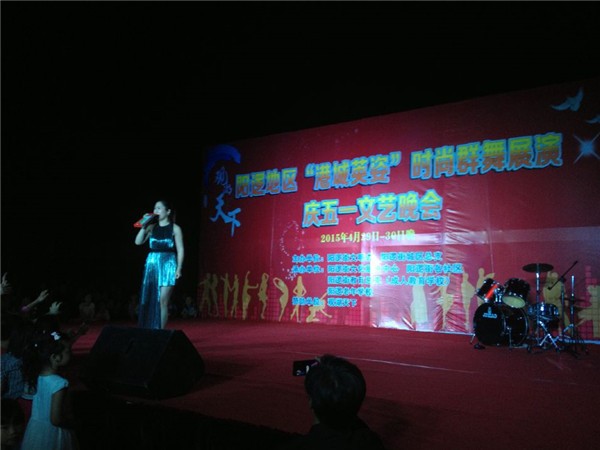 A00DB71FE44D10D506C3BB9BDED5E268.jpg
