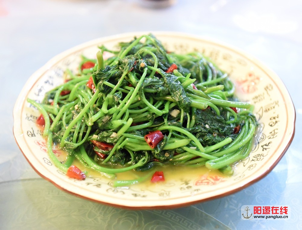 阳逻人家家常菜.jpg