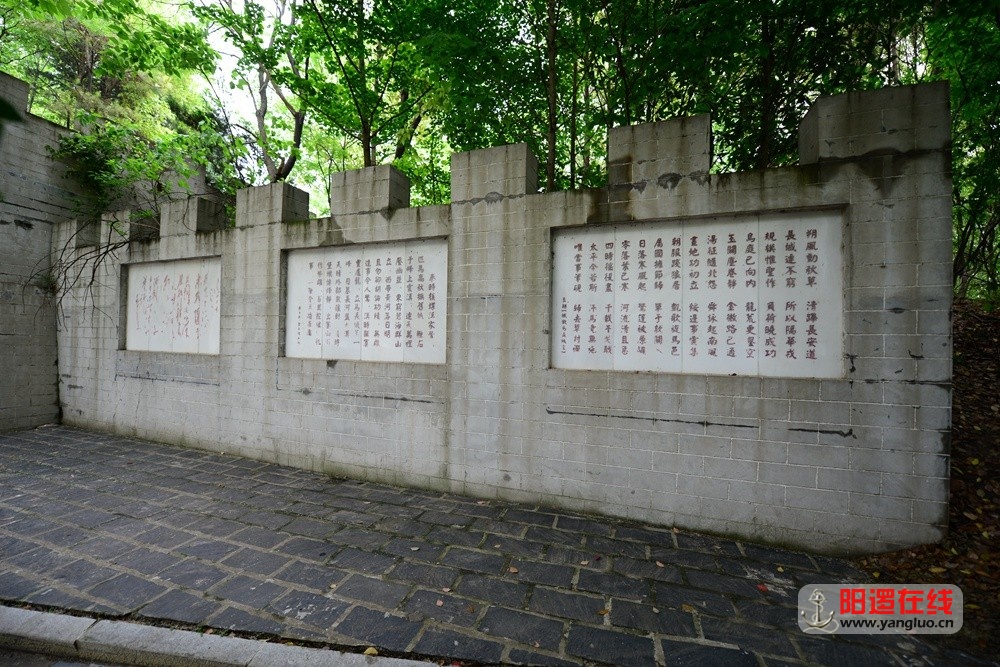 武生院长城的人文墙.jpg